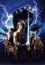 Luke Skywalker